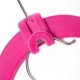 Slim-Line Set of Mini Cascading Hooks