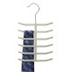 Slim-Line Tie Hanger 