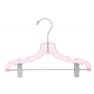 https://www.plastichangersusa.com/114-203-large/12-light-pink-plastic-children-s-combination.jpg