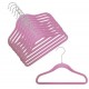 Children's Slim-Line Grape Hanger
