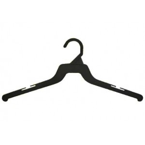 https://www.plastichangersusa.com/18-182-large/shipping-hanger.jpg