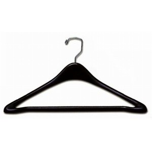 https://www.plastichangersusa.com/20-137-large/suit-hanger-w-bar-19-black.jpg