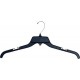 Break Resistant Plastic Hangers