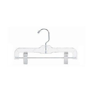 Children's Pant/Skirt Hanger - 10"