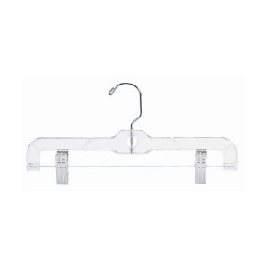 Children's Pant/Skirt Hanger - 12"