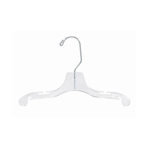 Children's Top Hanger - 10"