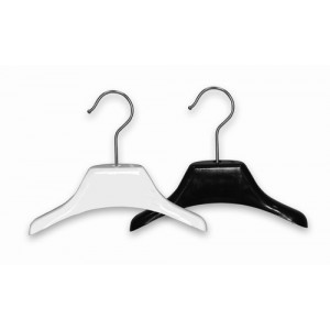 https://www.plastichangersusa.com/34-201-large/shaper-hangers-10.jpg