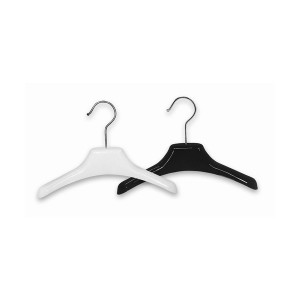 Shaper Hangers 12"