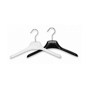 Shaper Hangers 15"