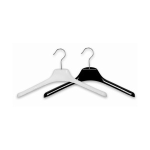 Shaper Hangers 17"