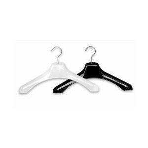 Shaper Hangers 19"