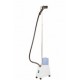 Commercial Grade G4 Series Clothing Steamer