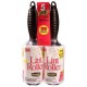 3M Brand 5 Pack Lint RollersHA650
