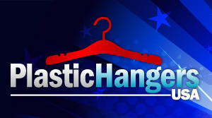 Plastic Hangers USA