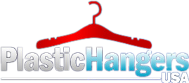 Plastic Hangers USA